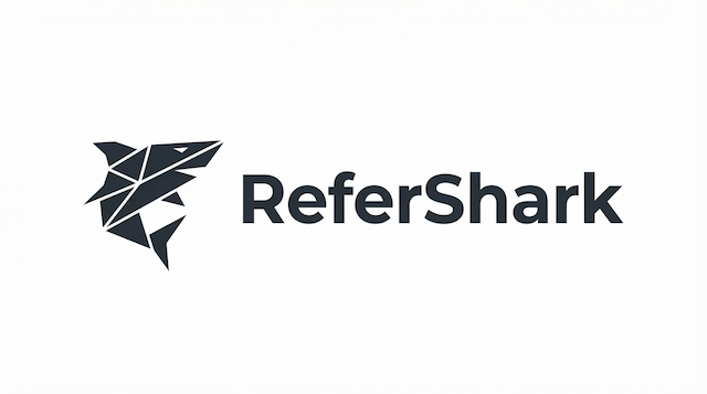 ReferShark