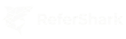 ReferShark