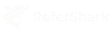 ReferShark